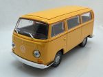 VW Bus T1