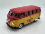 VW Bus T1 Holstein Edel