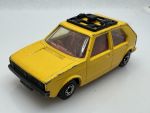 1976 VW Golf