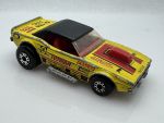 1975 Dodge Challenger Toyman