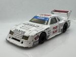 1983 Zakspeed Mustang #28