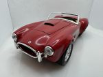 AC Cobra B-Ware