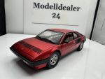 Ferrari Mondial 8 60TH Anniversary - Elite