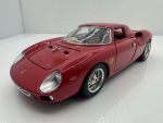 Ferrari 250 LM