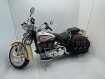 Harley Davidson Heritage Springer 97