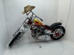 Easy Rider Billys Bike