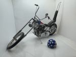 Easy Rider Chopper