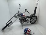 Easy Rider Chopper