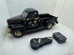 1947 Studebaker Pick-Up Truck Elvis Presley