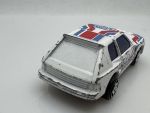 Peugeot 205 GTI Rally