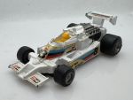 Lotus 78