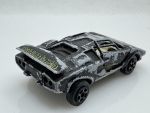 Lamborghini Countach