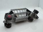 Trailer Truck