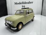 Renault R5