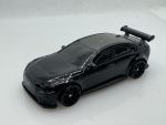 2018 Jaguar XE SV Project 8