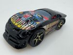 Dodge Neon - Wildcat