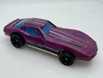 1975 Corvette