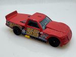 2010 Circle Trucker #55