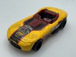 2013 BDD04
