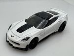 2016 Corvette C7 Z06