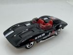 2002 Corvette Stingray