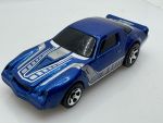 1982 Camaro Z28