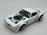 2021 1970 Pontiac Firebird