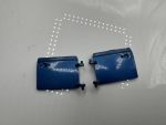 VW Kfer Cabrio Tren B-Ware