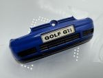 VW Golf 4 GTI Stostange Vorne