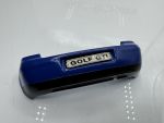 VW Golf 4 GTI Stostange Hinten