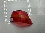 VW Golf 4 GTI Rcklicht