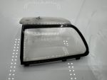 VW Golf 4 GTI Seitenscheibe Links