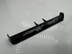 1995 Alfa Romeo 155 V6 Alboreto Spoiler