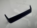 BMW E30 M3 Sport Evolution Spoiler