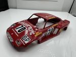 Porsche 935 Dick Barbour Rohkarosse