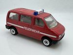 VW T4 Feuerwehr
