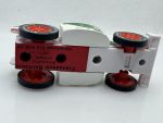 Francesco Bernoulli Disney Cars aus Holz
