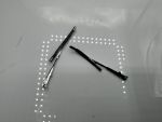 Mercedes 280 S Scheibenwischer