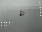 Mercedes 280 S Stern
