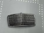 Mercedes 280 S Grill