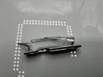 Fiat 500 Scheibenwischer B-Ware