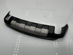 Mercedes ML W164 Diffuser