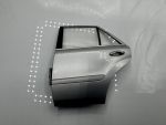 Mercedes ML W164 Tr Hinten Links