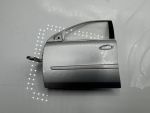 Mercedes ML W164 Tr Links