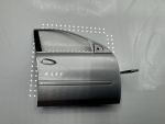 Mercedes ML W164 Tr Rechts B-Ware