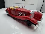 Mercedes 500K B-Ware