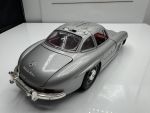 Mercedes 300 SL B-Ware