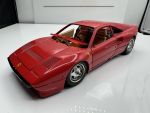 Ferrari 288 GTO B-Ware