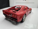 Ferrari 288 GTO B-Ware