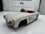Mercedes 300 SL Roadster